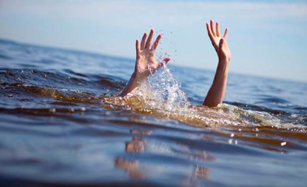 Nicaragua: 22 personas fallecieron ahogadas en Semana Santa