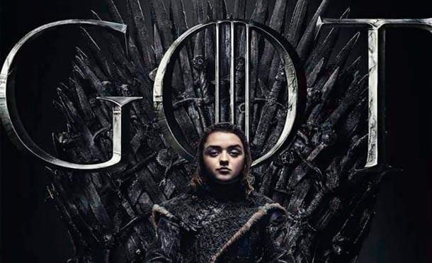 Análisis del tercer episodio de la octava temporada de Game Of Thrones ¡GOT VS ENDGAME!