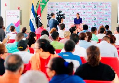 Conozca el nuevo contenido del Mapa Nacional de Turismo