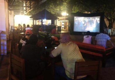El Cine Familiar y la serie “Game Of Thrones” llegan los domingos a la Avenida Central
