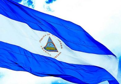 Nota de Prensa de la Mesa de Negociación por el Entendimiento y la Paz en Nicaragua