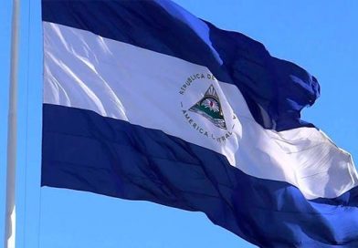 Nota de prensa de la delegación del GRUN ante la Mesa de Negociación