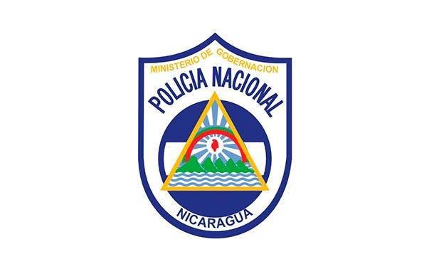 La Policía Nacional emite Nota de Prensa No. 17 – 2019