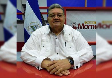 DETALLES DEL MOMENTO: Las Fake News y la libertad de expresión