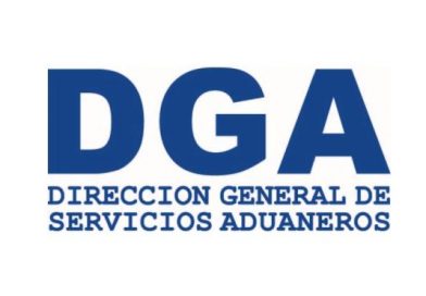 DGA presenta plan de atención especial durante Semana Santa