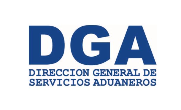 DGA presenta plan de atención especial durante Semana Santa