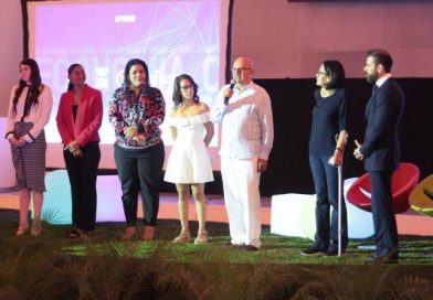 Inicia el I Foro de Economía Creativa en Nicaragua