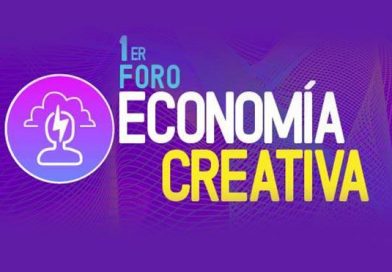 Nicaragua: Foro de Economía Creativa contará con la participación de expositores internacionales