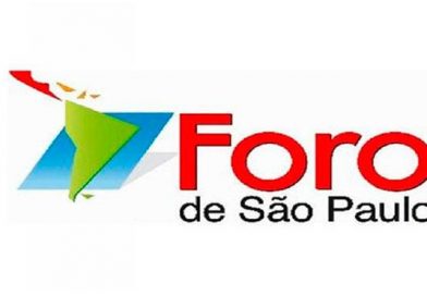 Líderes de izquierda apoyan esfuerzos para preserva la paz en Nicaragua