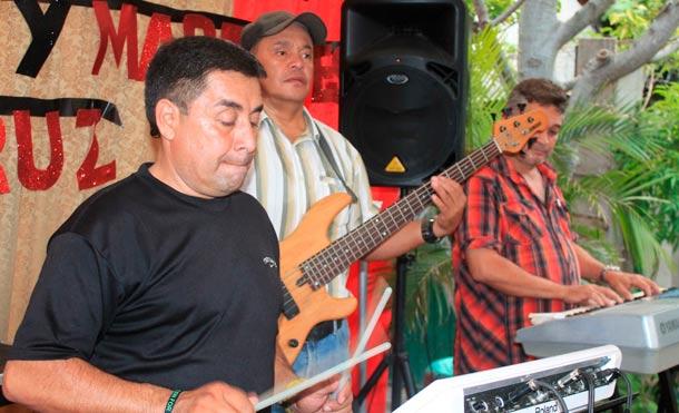 Nueva Segovia: Militancia Sandinista conmemora 40 años de la Gesta Heroica de los Mártires y Héroes de Veracruz