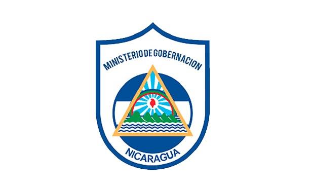 Ministerio de Gobernación informa sobre cambio de Régimen a Convivencia Familiar a 636 personas detenidas