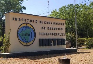 INETER anuncia debilitamiento de altas temperaturas