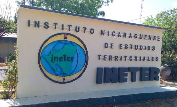 Continuará ambiente caluroso asegura el Instituto Nicaragüense de Estudios Territoriales - INETER