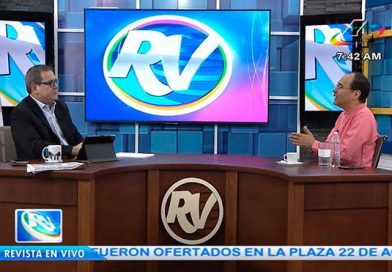 La Ley para una Cultura de Diálogo, Reconciliación, Trabajo y Paz nació de los anhelos colectivos de la sociedad nicaragüense