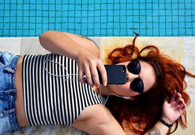 Imagen ilustrativa / Foto de Bruno Gomiero en Unsplash.