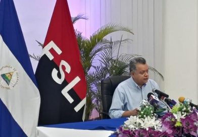 Ministerio Agropecuario destaca incremento en la productividad y abastecimiento de los mercados