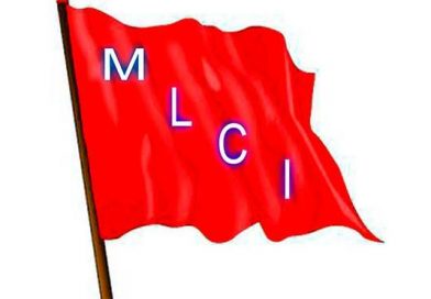 MLCI: Sobre el perfeccionamiento y profundización de nuestra democracia