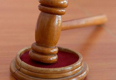 Se cumplen 35 años del inicio de la demanda de Nicaragua contra EEUU en a CIJ