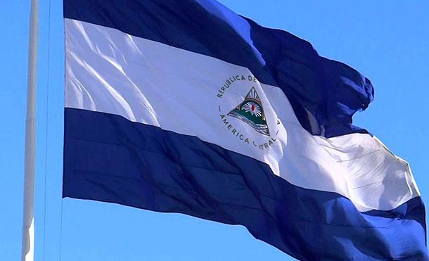 Comunicado de Prensa de la Delegación del Gobierno de Nicaragua ante la Mesa de Negociación