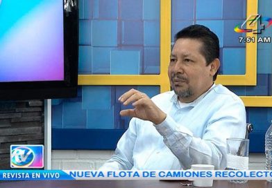 Ministerio de Educación evalúa pasos positivos del primer trimestre del 2019