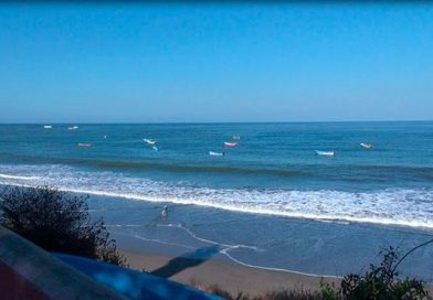 San Rafael del Sur una ruta turística por descubrir en este verano