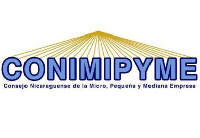 Conimipyme se pronuncia a favor de continuar reactivando la economía y la producción nacional