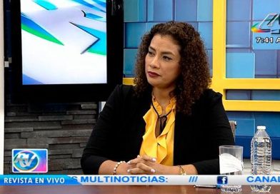 Alcaldía de Managua desarrolla Plan Invierno Seguro para proteger a las familias y comunidades