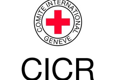 Comunicado del Comité Internacional de la Cruz Roja