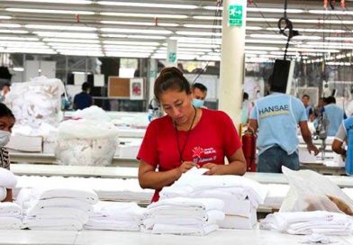 Comunicado del Ministerio del Trabajo