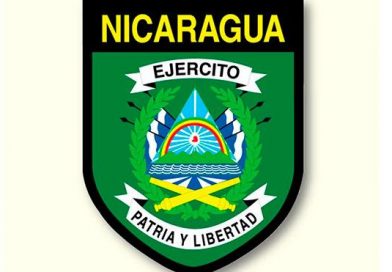 XXXVIII reunión extraordinaria de directores y oficiales enlace de inteligencia y operaciones de la CFAC