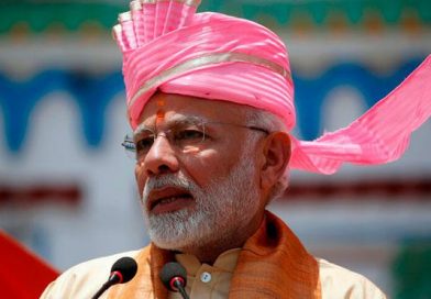 Nicaragua saluda comicios realizados en la India