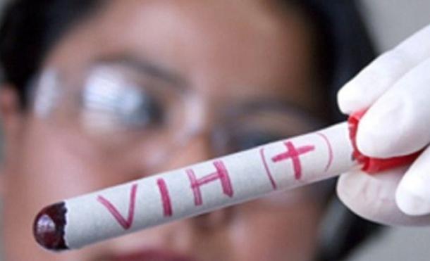 Ministerio de Salud informa avances en la lucha contra el VIH en el I trimestre