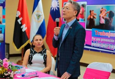 Lanzan Proyecto de Fortalecimiento del Sistema de Prevención y Tratamiento de la Enfermedad Renal Crónica