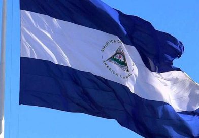 Nota de Prensa de la Delegación del GRUN ante la Mesa de Negociación