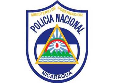 Policía Nacional informa sobre asesinato de oficial de policía en Mulukukú