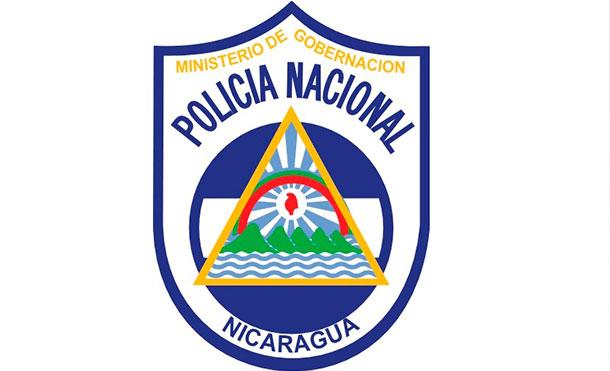 Policía Nacional informa sobre asesinato de oficial de policía en Mulukukú