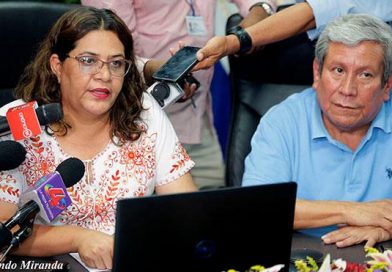 Puestos de mando en municipios preparados para enfrentar posibles emergencias por lluvias