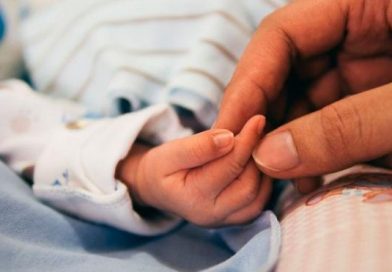 Nicaragua reduce en 40% la mortalidad infantil en el primer trimestre del 2019