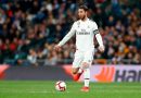 Real Madrid: Sergio Ramos ya no está tan seguro de seguir