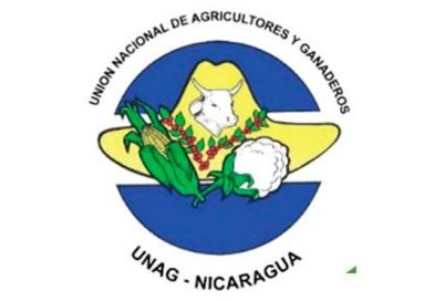 UNAG rechaza acciones que promuevan inestabilidad e inseguridad en las labores cotidianas de los nicaragüenses