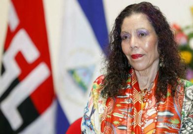 Compañera Rosario Murillo: Unidad y trabajo por la paz, la concordia, el encuentro y el bien común