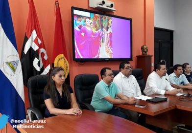 MINED avanza con aplicación de estrategias para mejorar calidad educativa