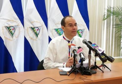 3,668 Comisiones de Reconciliación se han instalado en todo el país