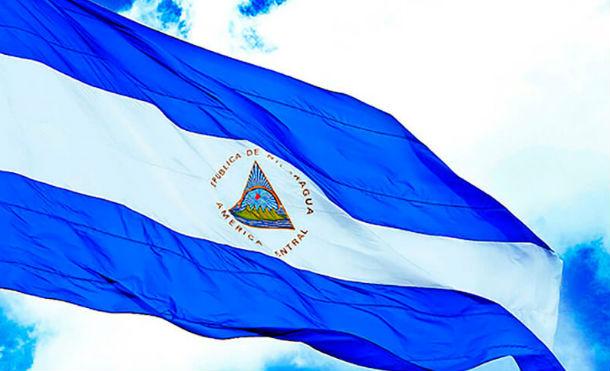Nota de Prensa de la Delegación del GRUN para el entendimiento y la paz en Nicaragua