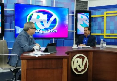 Carretera hacia Bluefields abre posibilidades para el desarrollo económico y progreso del país