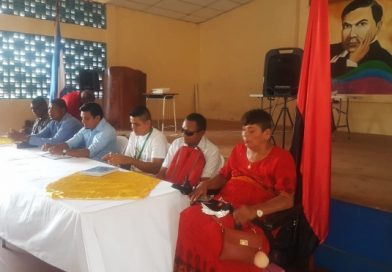 Caribe Norte: Desarrollan Congreso Regional de Emprendimientos de Personas con Discapacidad