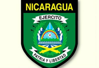 Fuerza Naval informa sobre hallazgo de un cuerpo sin vida