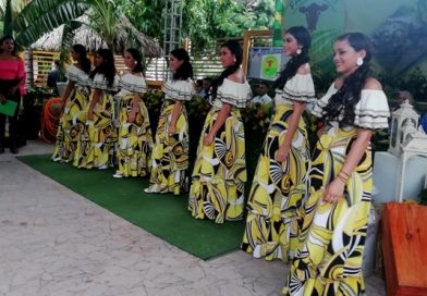 Matagalpa: Ciudad Darío celebrará sus fiestas patronales a lo grande