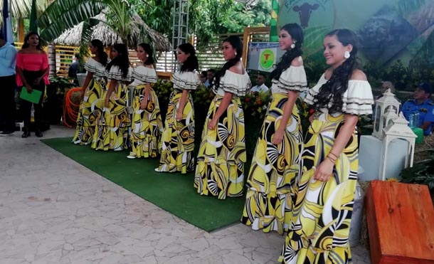 Matagalpa: Ciudad Darío celebrará sus fiestas patronales a lo grande
