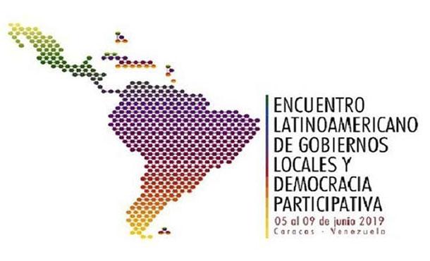 Representantes del Gobierno de Nicaragua participan en importantes foros internacionales